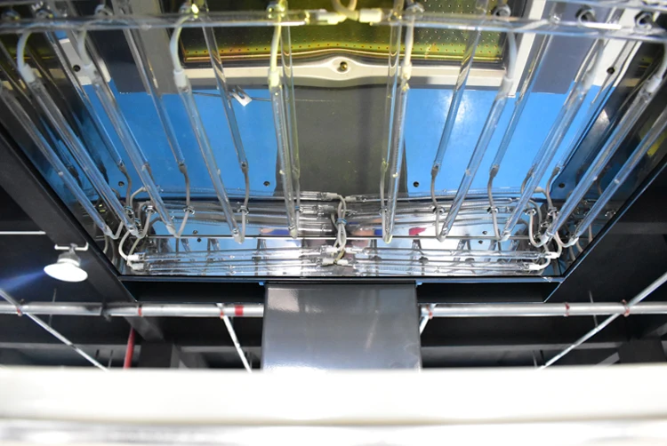 TB390 Vacuum Vacuum Skin Packing and Blister Sealer Machine, Hardware Tool PVC Film Wrapping Machinery