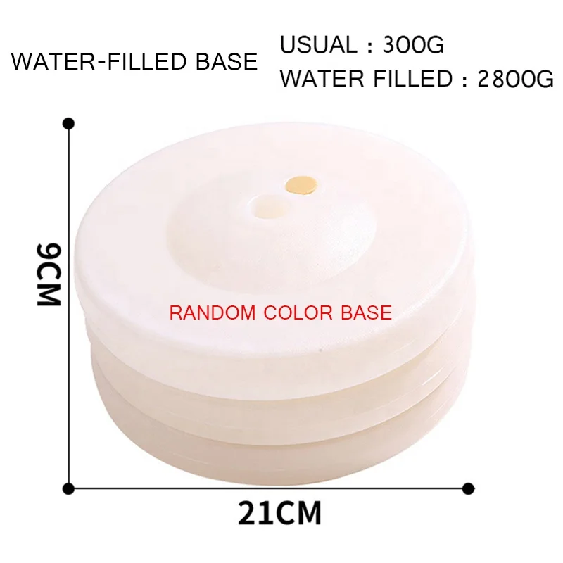 مجموعة قضيب تدريب كرة الريشة المنفردة، آلة تدريب مضرب كرة الريشة للأطفال البالغين