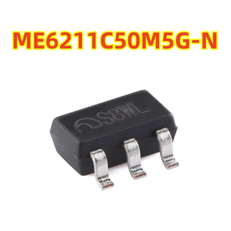 Original Genuine ME…