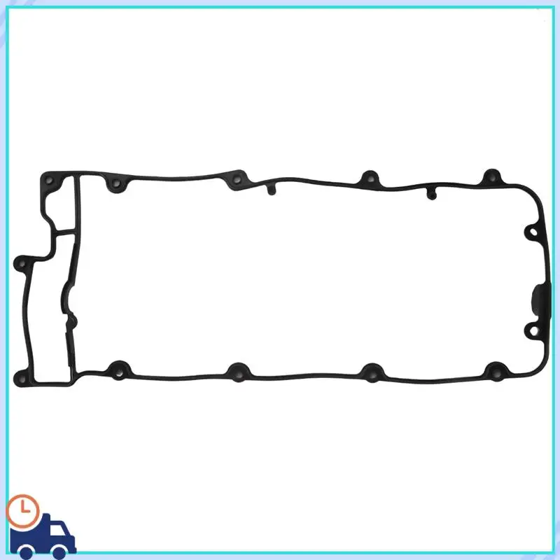 AMR6103 Fuel Inject…
