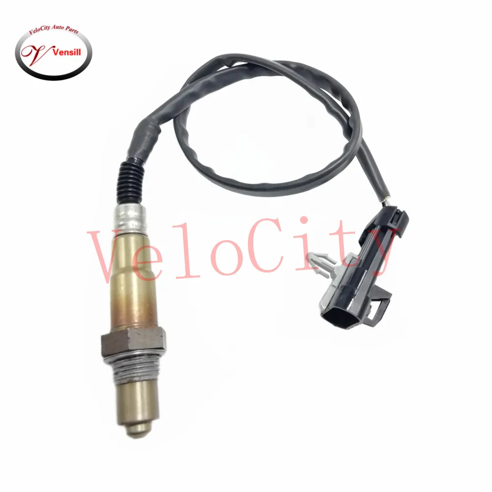 

Oxygen Sensor Fits For Buick Excelle Epica Lova 1.6L Sail Chery Lifan X50 1.5L Part No# 0258010321 24102433