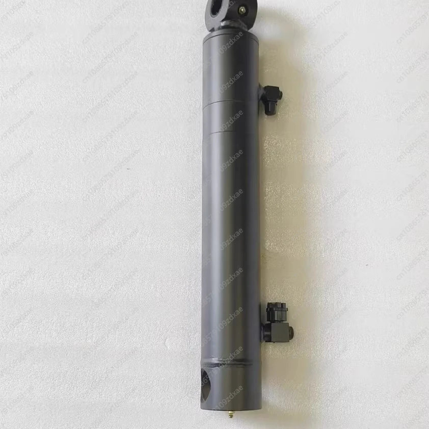 

S160 Цилиндр ковша мини-погрузчика для цилиндра опрокидывающегося ковша Bobcat