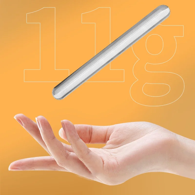 المهنية طويلة مسمار الفن ملف التلميع واضح الأسود الرملي تلميع دائم نانو الزجاج ملف مانيكير لوازم الملحقات أداة