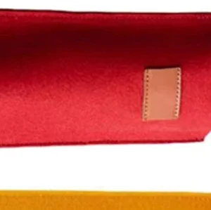 

1x мешок для вина, фетровая сумка-тоут с одной бутылкой, изолированная сумка-тоут для бутылки вина, мягкий холодильник для вина, подарок для любителей вина или свадьбы