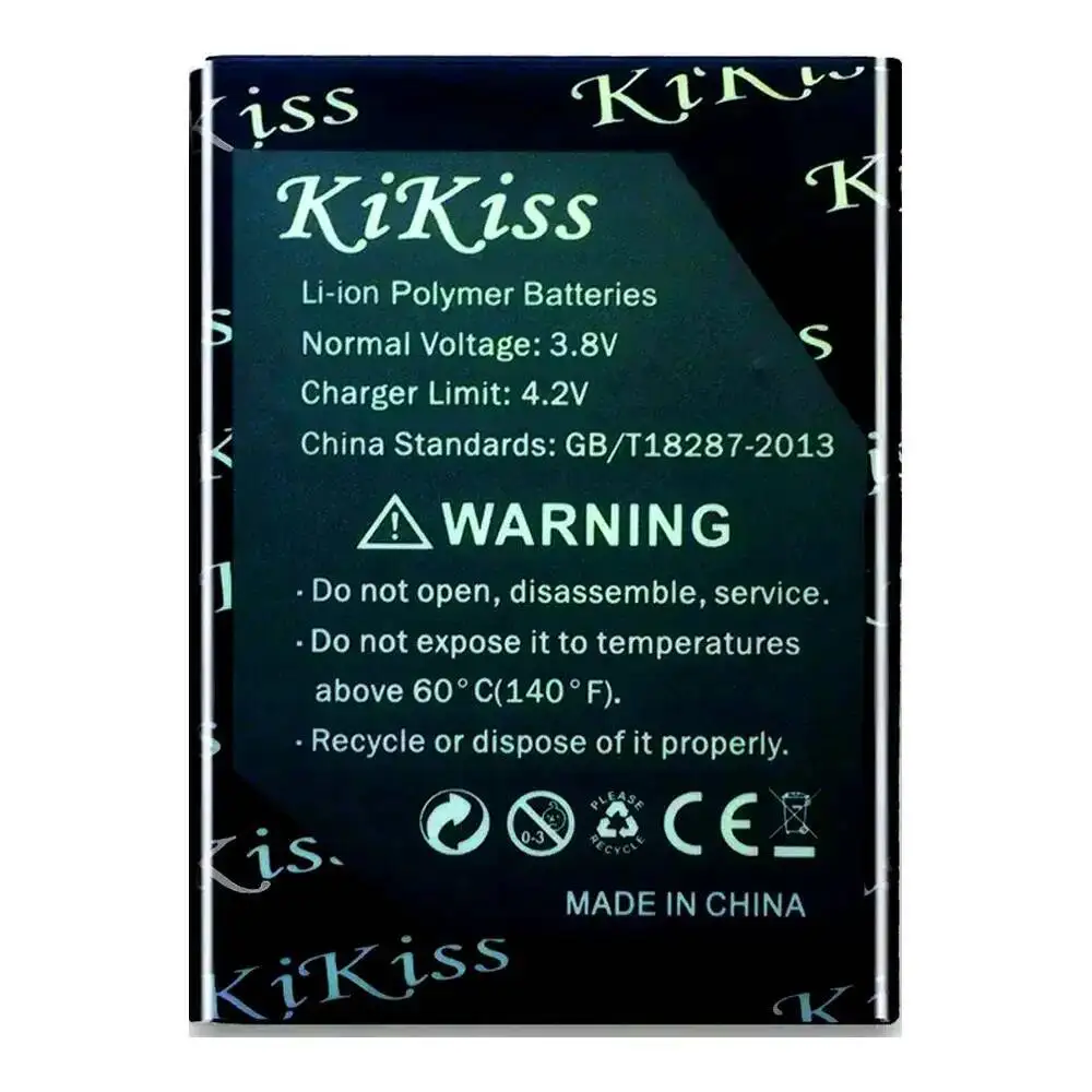 

B11P1428 Mobile Phone Battery 4000Mah Reliable Power Supply For Asus Zenfone ZB450KL Batteries X009DB ZB452KG