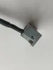 KOSEND DAPD25-9515 운남 공작 기계 자기 링 인코더 CK6150, CK520, CK530 수치 제어 2