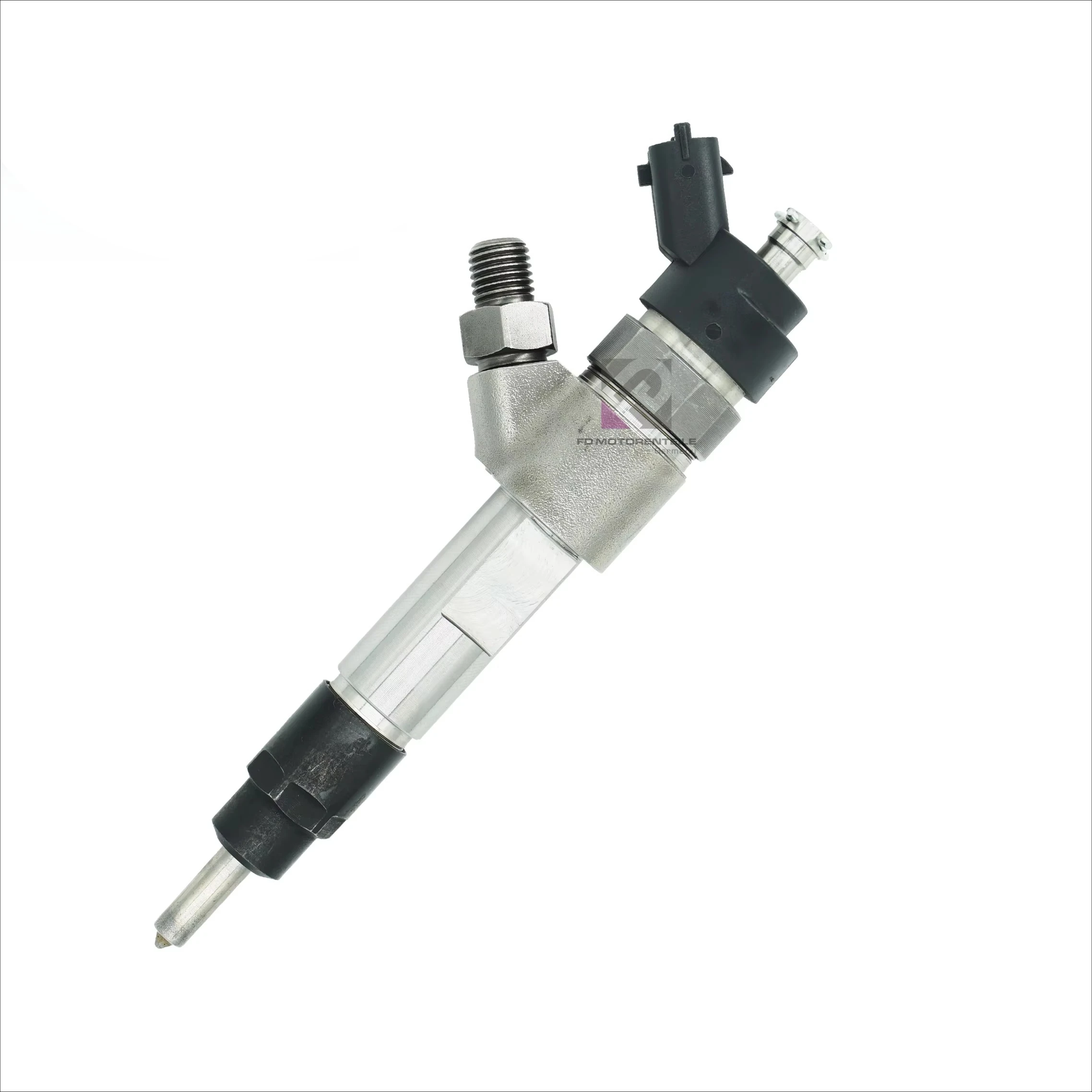 

High quality 5001849912 common rail injector 0445120002 OEM 500384384 injector 0 445120002 0986435501 198083