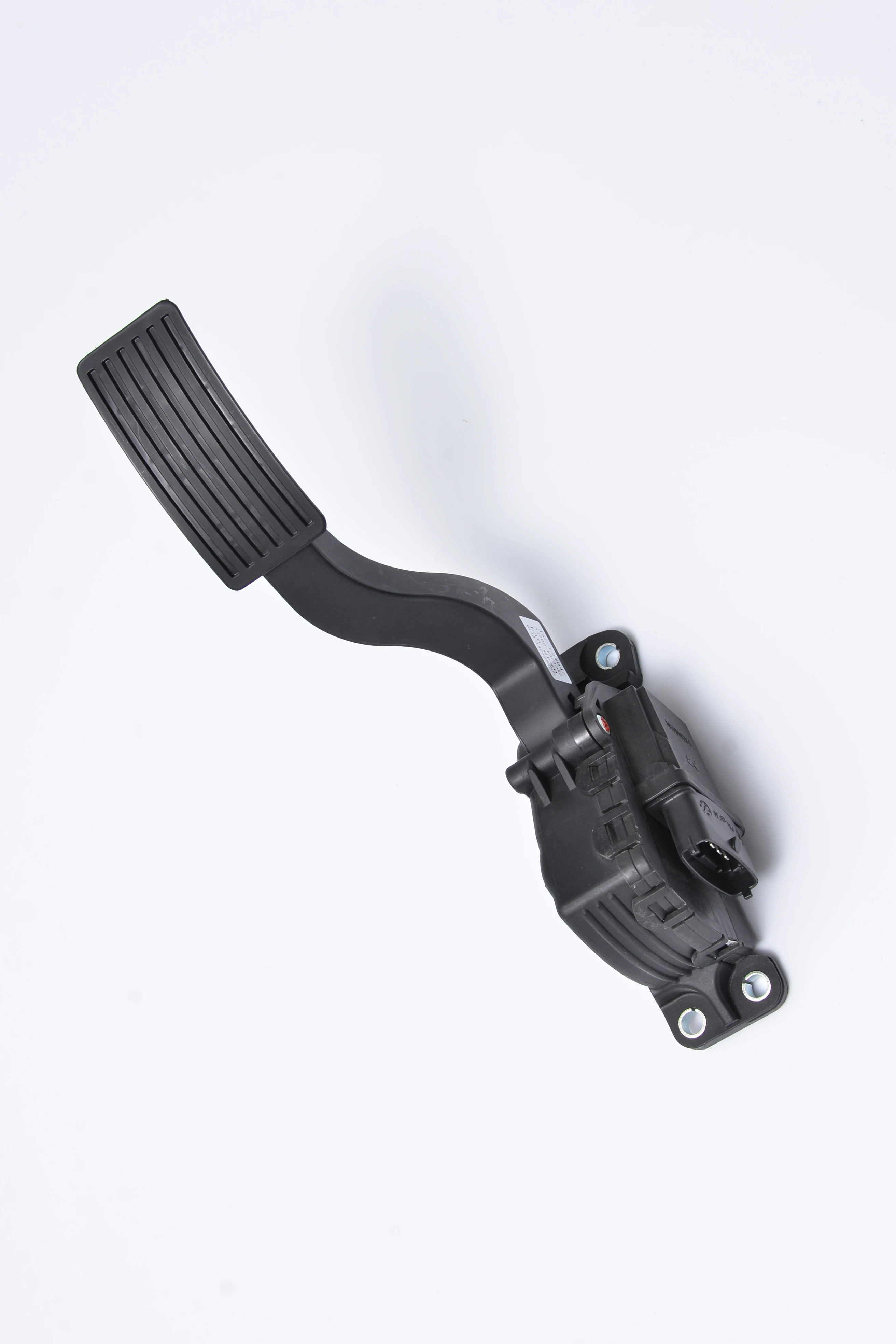 New Shenhai HS-010-611A Accelerator Throttle Pedal for EV Car Trucks
