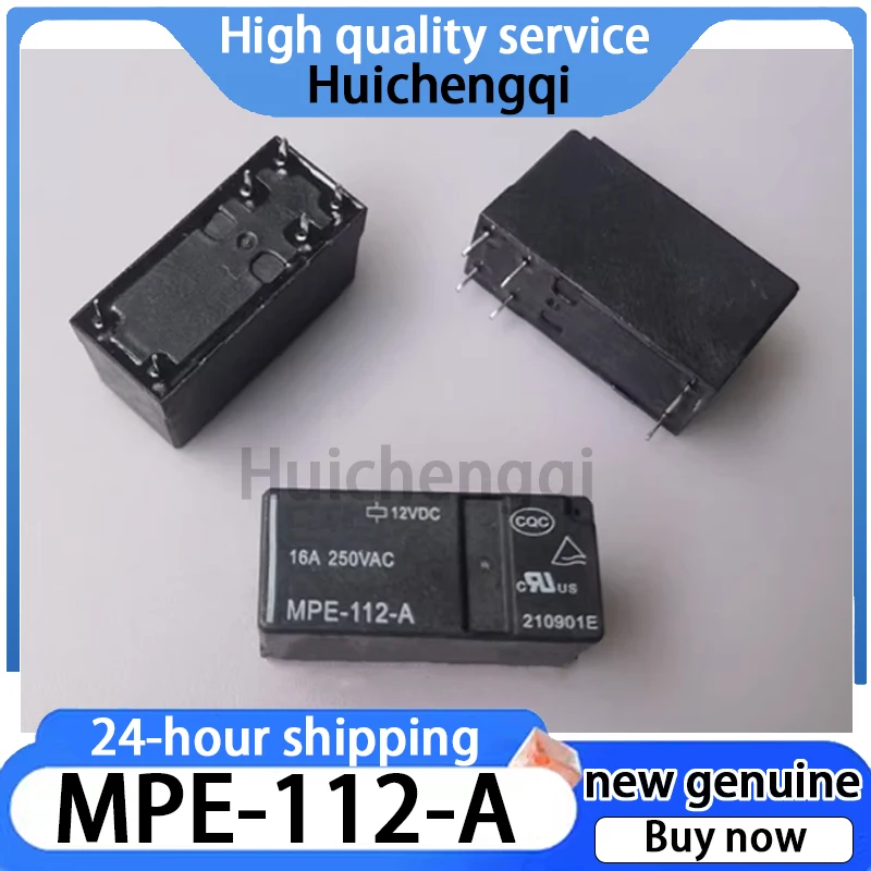 2PCS Original Genui…