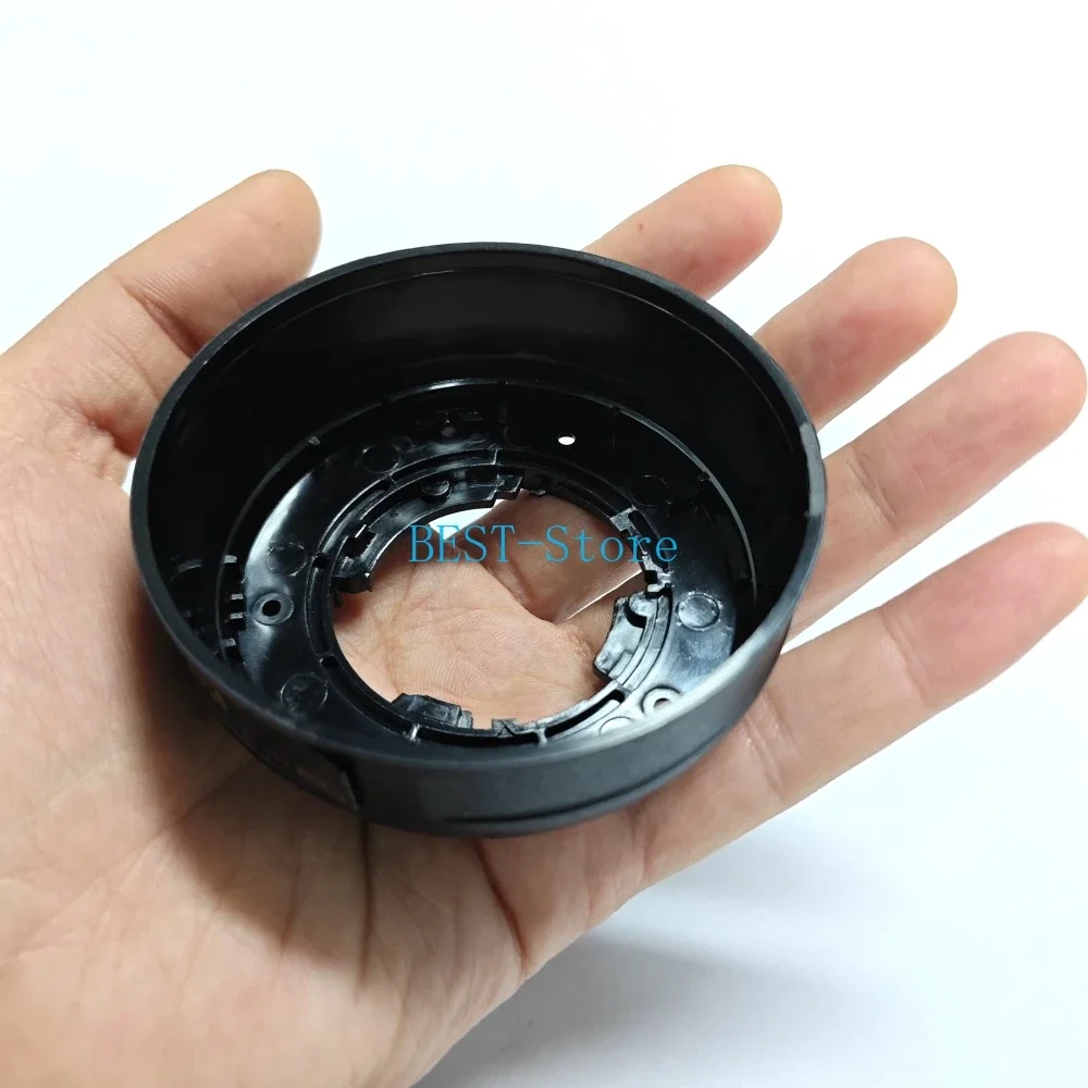 니콘 AF-P 니코르용 깨지기 쉬운 마운트 렌즈, 70-300mm F/4.5-6.3G 총검 마운트, 70-300mm 1:4.5-6.3G EX DG 카메라 수리 부품, 신제품