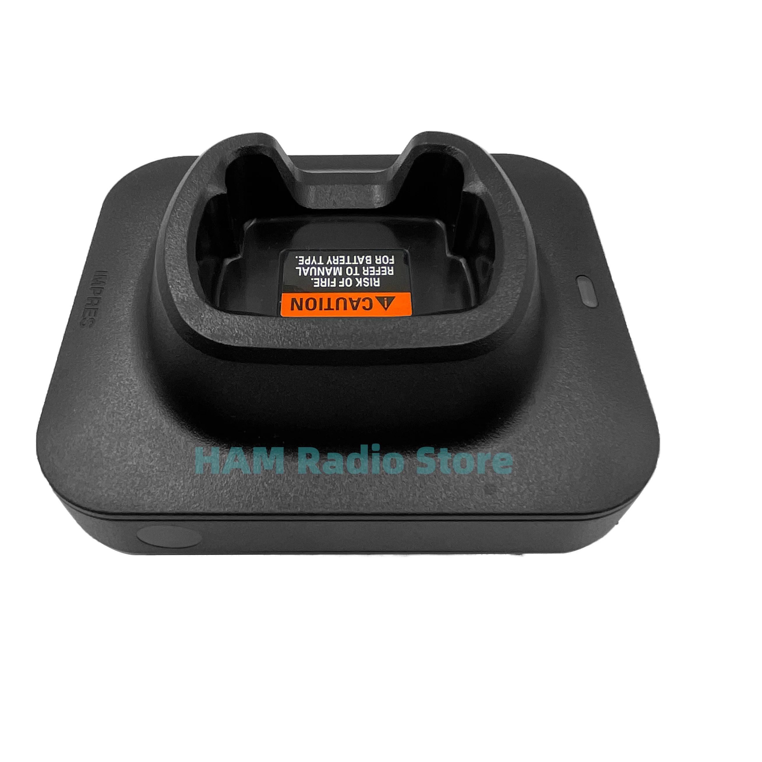 모토로라 APX6000 APX7000 APX8000 SRX2000 APX6000XE APX7000XE APX8000XE 무전기용 NNTN8845A 베이스 충전기 데스크탑 충전기