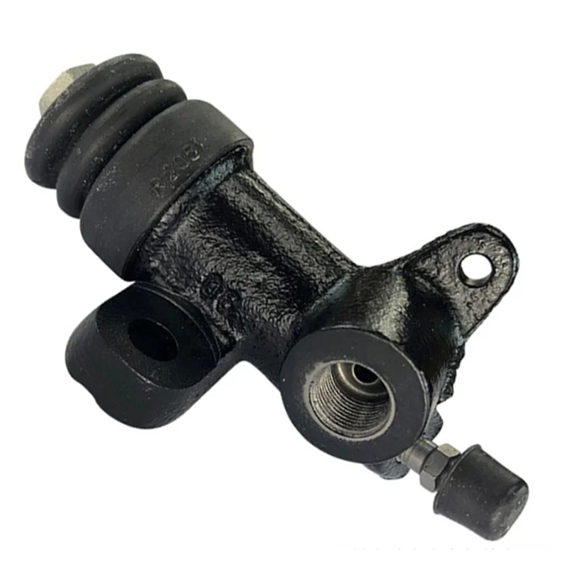 

For Mercedes Benz Unimog 1955 Car Clutch Slave Cylinder 0012959507 KN2003E1 Replacement Part Accessories