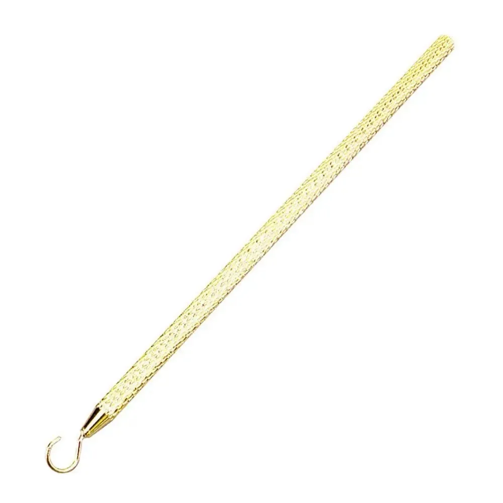 Bracelet Tool Jewelry Helpers Hand Bracelet Helpers Bracelet Fastening Helper Tools for Jewelry Bracelet Watch Clasps Zippers image 3