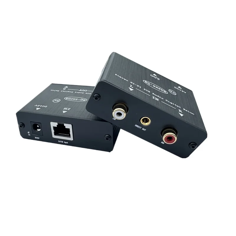 extensor-de-senal-de-audio-transmision-poc-de-500-metros-audio-lotus-a-cable-de-red-rj45-puerto-de-red-canales-izquierdo-y-derecho