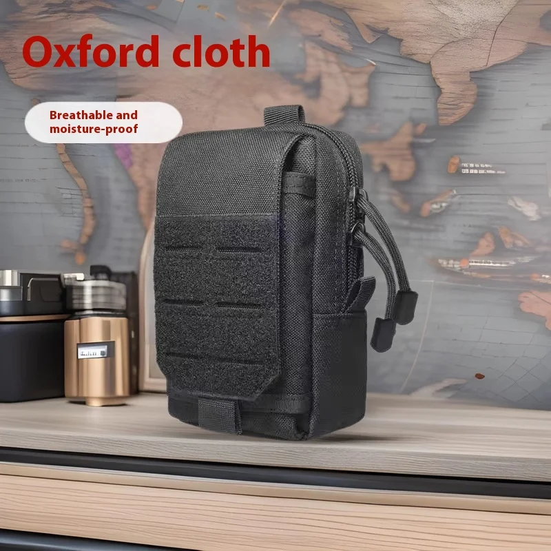 yZ[zEGXgobO EDC c[obOxXg|[`gѓdbobOhp MilitarySport xggxc[
