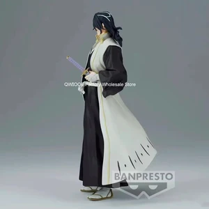 دمية بانبريستو الأصلية الأصلية المبيض الصلبة والأرواح ، ألعاب هدايا كوتشيكي بياكويا ، مستلزمات ديكور سطح المكتب ، 18 سم أفضل 10 دمية كاوس مبيعا - رقم 7