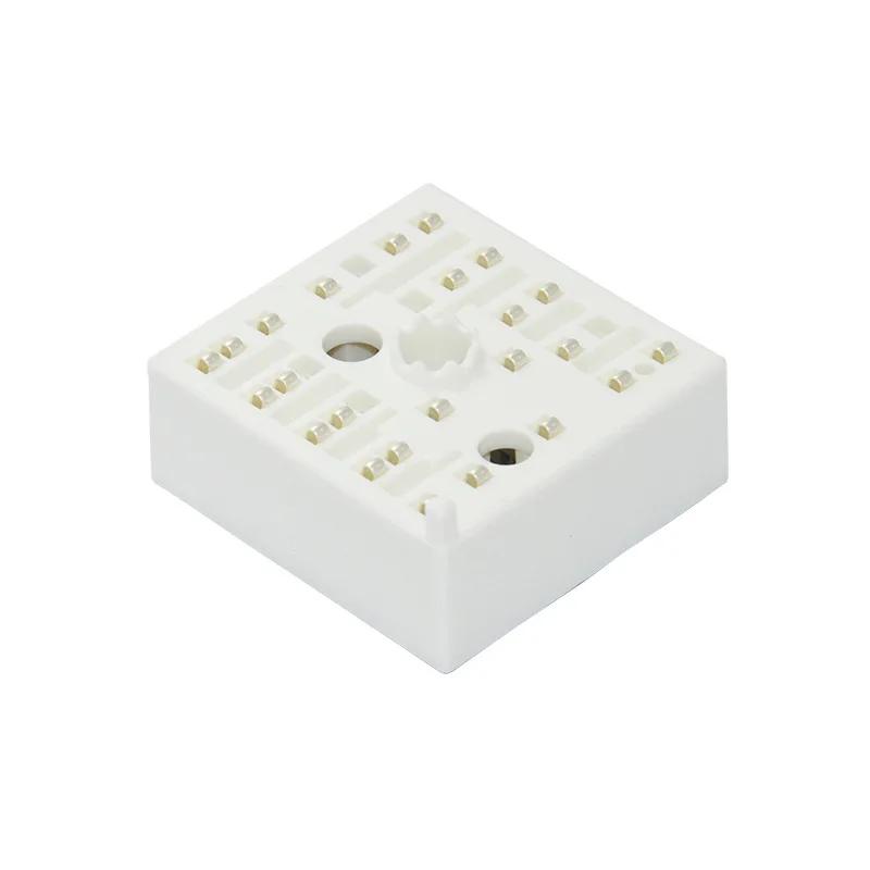 

Модуль IGBT K200A01 K200A02 K200A03 K200A04 K200A05 K200A06 K200A07 K200A08 K200A09 K200A4001 K200A4002 K200A4003 K200A4006 7003