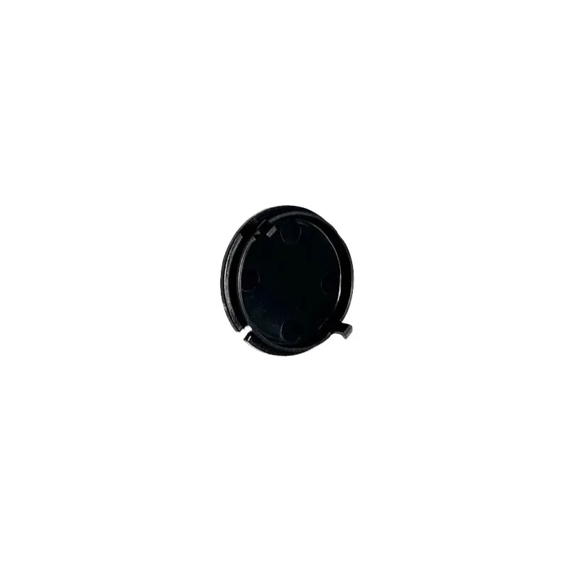 Replacement Arm End Cover for Agricultural Drone Accessories Compatible with DJI T100S T70S T55 Plant Protection UAV Parts