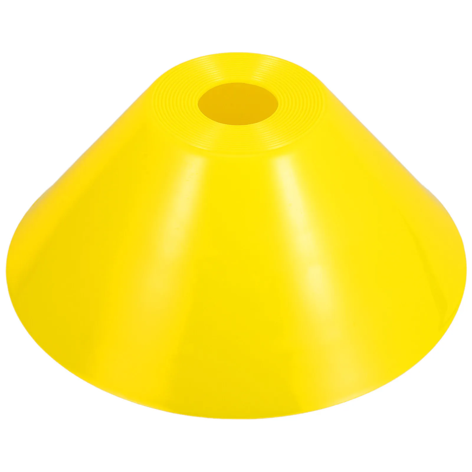 

Acrylic Slanted Modern Lampshade Decorative Ceiling Mount Pendant Light Accessory Replacement Lamp Shade for Desk Lamps Hotel