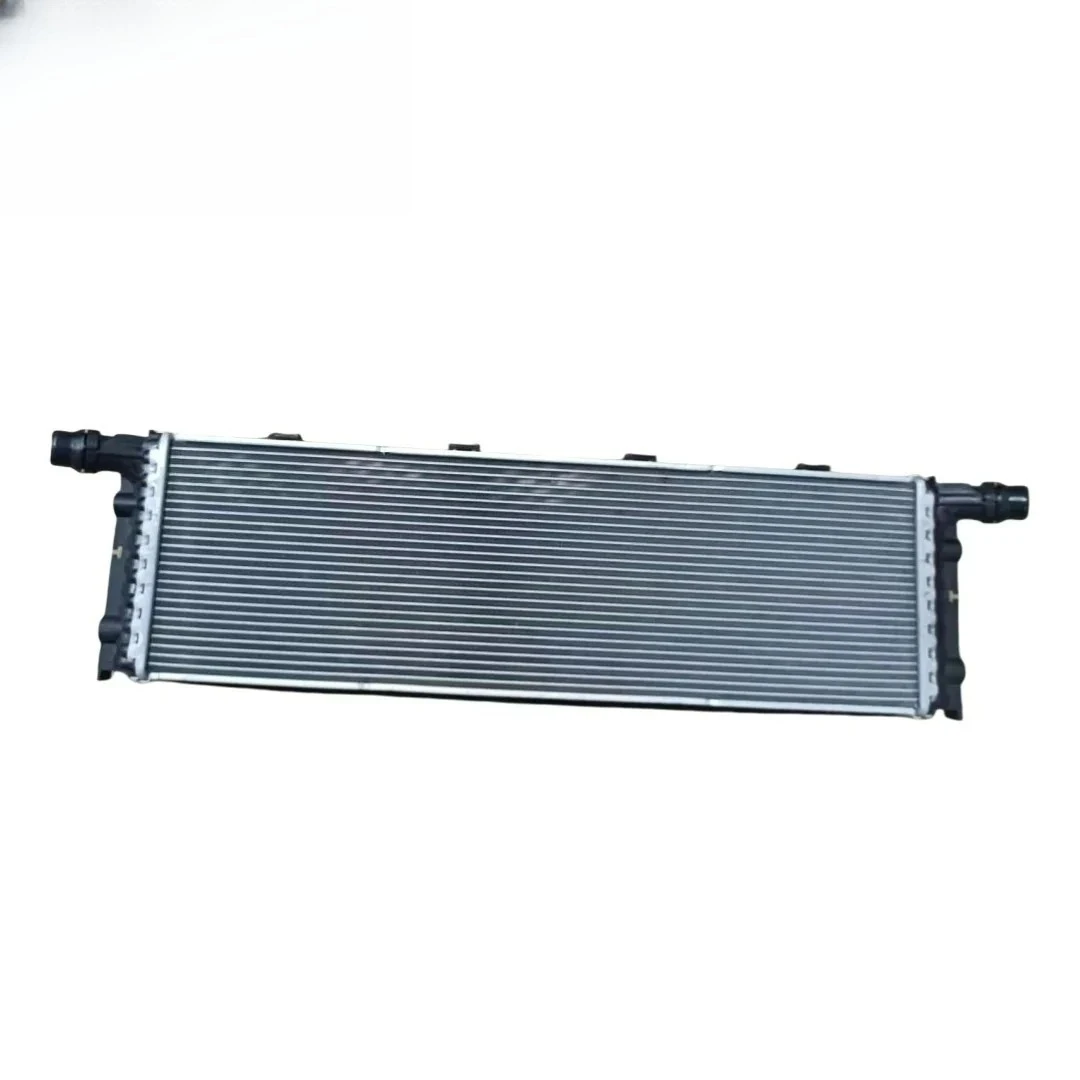 

992121253A 992121253B 992121253 High Quality Car Radiator Engine Cooling System Direct Replacement Auto Spare Parts