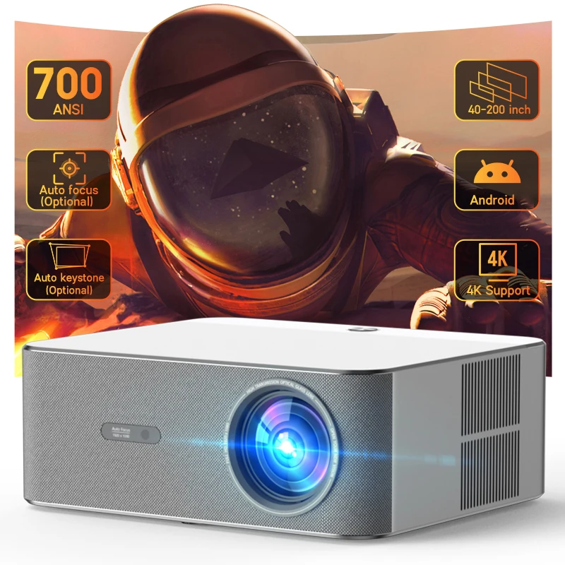 P7 Wireless Home Ci… - image