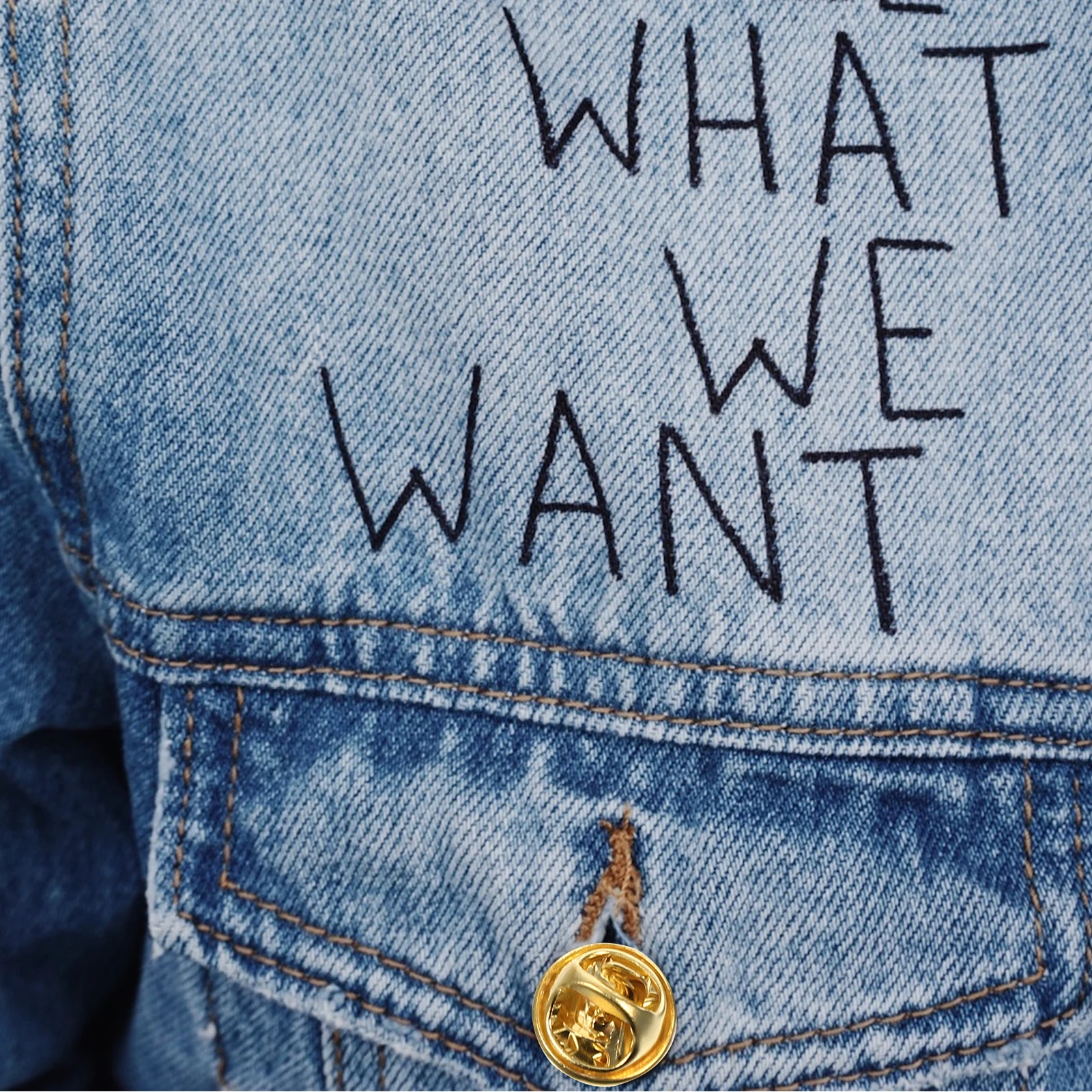 50 set Per Perni Smaltati Spilla Bloccaggio Cravatta Frizione Sostituzione Creazione di Gioielli Accessori Artigianali Fai Da Te Spille Spille Farfalla