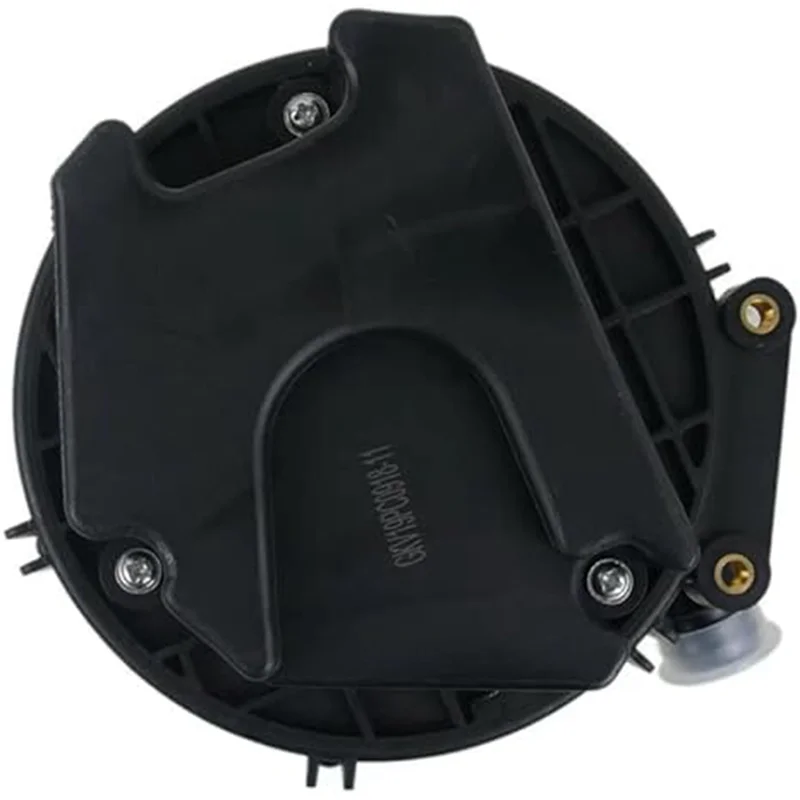 

Efficient Secondary Air Injection Pumps 0580000008 0001403585 For Mercedes C280 Base Sedan 1994-1997 Air Injection Smog Pump