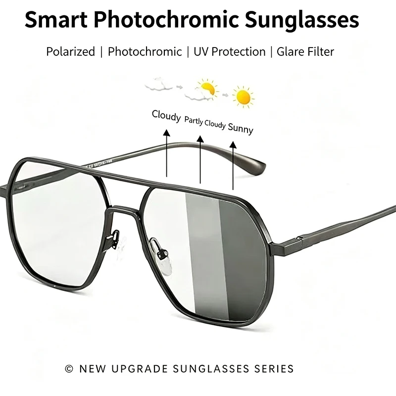 Thumbnail 3 - #64 Latest Outdoor UV Sunglasses Offers