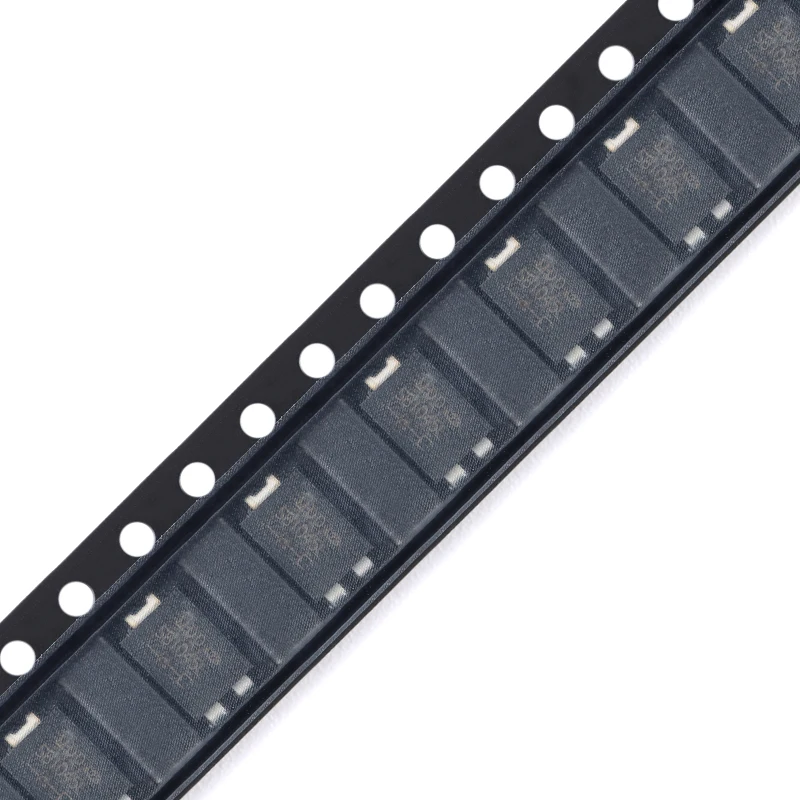 Original SB1045L TO-277B 45V/10A SMD Schottky Diode