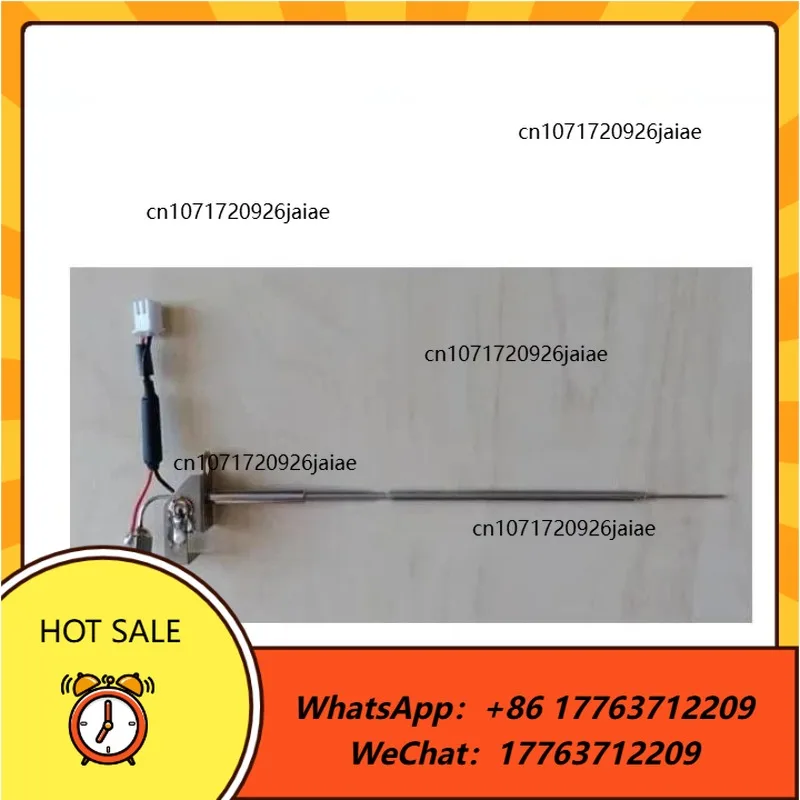 Mindray BS-380 Reagent Probe Mindray BS380 BS390 BS400 BS420 BS480 BS490 BS600 BS620 BS800 BS820 BS890 Reagent