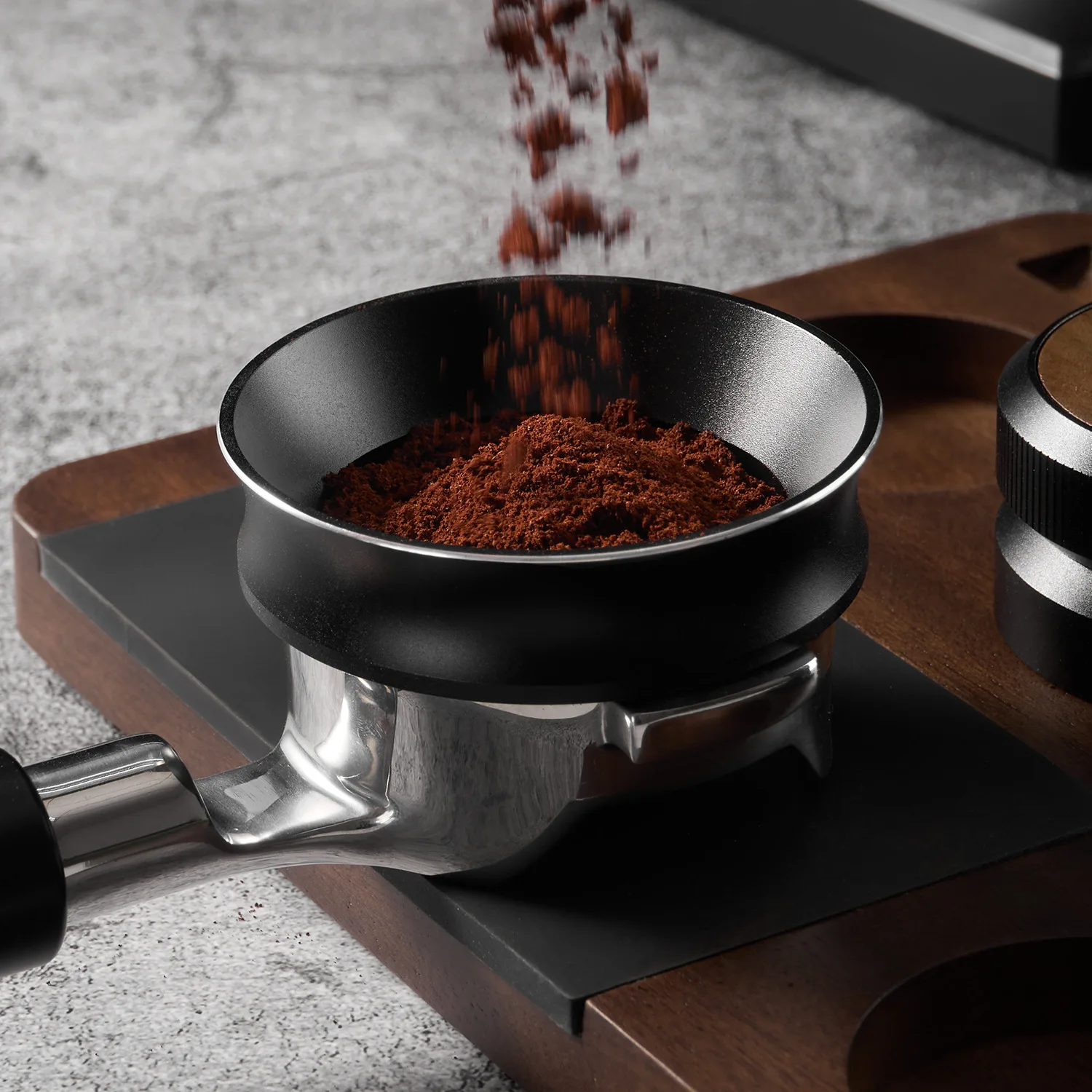 anillo-magnetico-antiderrame-para-cafe-dispensador-cuantitativo-de-cafe-molido-para-cafeteras-italianas-51-53-58mm