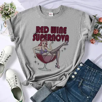 10 best sales גאנה חולצת טי - №9