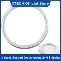 XTECH For Xiaomi 14 Ultra Photo Kit Phone Case Filter Accessories