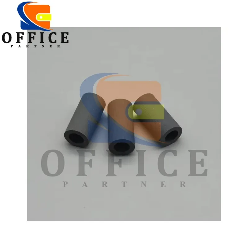 50X JC66-03439A Roller Idle Pickup suitable for Samsung ML 2160 2164 2165 3310 3312 SCX 3400 3405 M2020 M2021 M2022 M2026 M2070