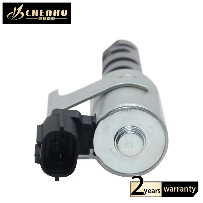 CHENHO Engine Variable Oil Control Timing Solenoid Valve For Toyota Altezza BEAMS 3SGE 15330-74041 1533074041