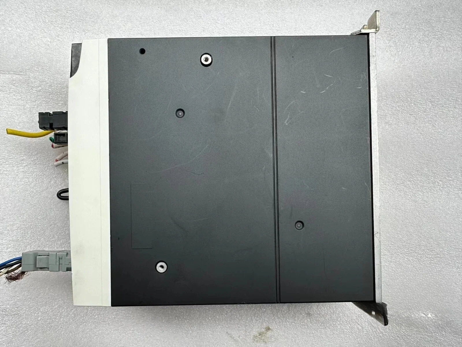 

High Brand NEW 100% Quality MGME092GCGM MHMA102A1C MHMA152M1C MHMA202P1D MHMA152P1C 1 Year Warranty