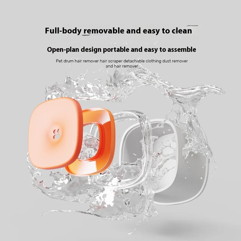 Thumbnail 4 - #69 Latest Dog Bowls Offers