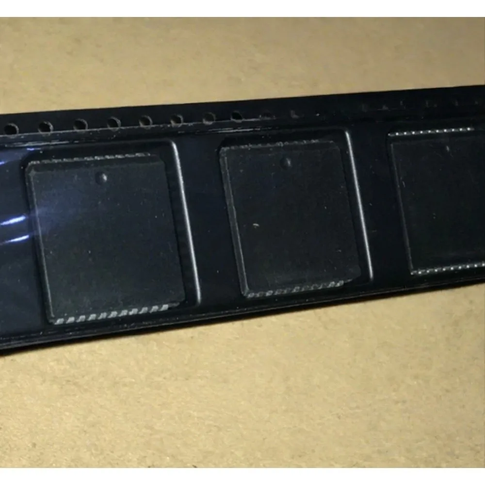 1-20PCS AN82526 UCC2818D UCC2818 DTR 02320A OPA2320 OPA2320AIDR FR540Z IRFR540ZTRPBF IRFR540