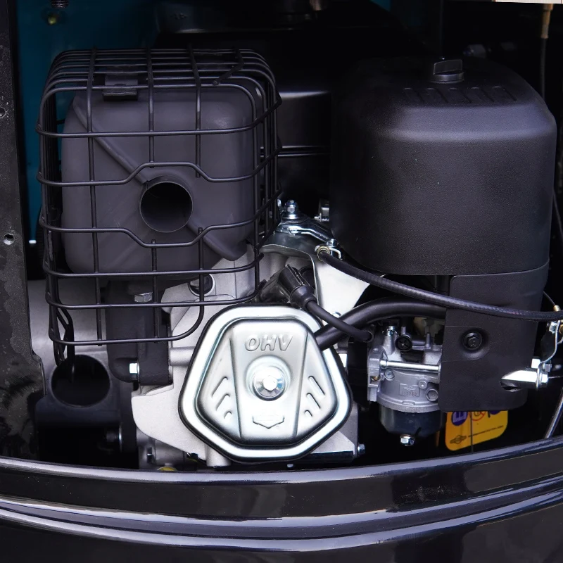 Nieuwe Graafmachine Prijs Mini Graafmachine 1.7 Ton Mini Digger 1.2 Ton Graafmachine