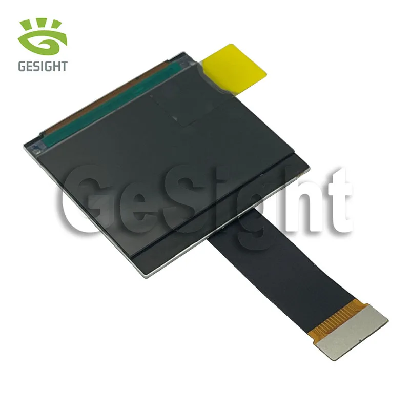 1.89 Inch Lcd Displ…