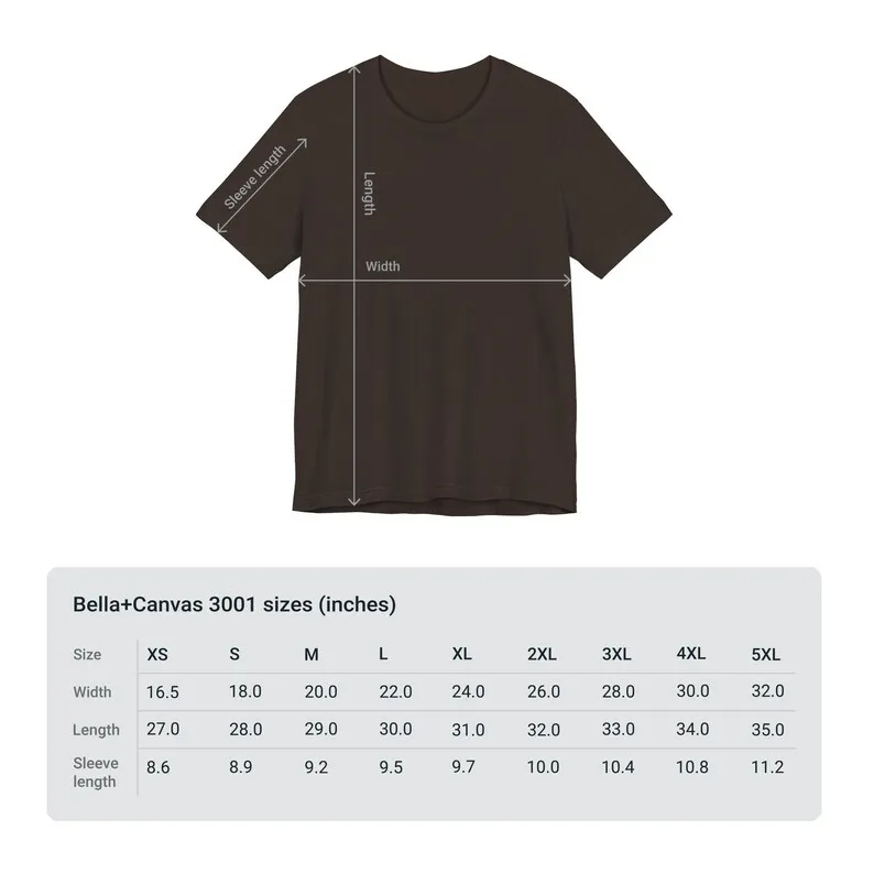 Aesthetic Bushido Zho Vintage Rap Hip Hop Music Streetwear Unisex Classic Graphic Unisex Short Sleeve T-Shirt