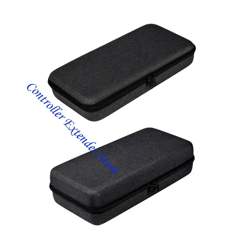 

N84B Беспроводные клавиатуры мыши для мыши для проезда для 68 Ключи Эргономичные клавиатуры Хранение