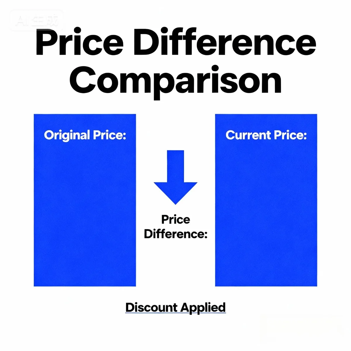 

Special products, please contact the seller