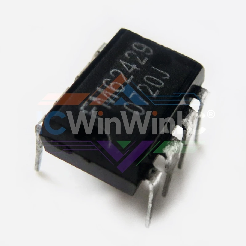 6-30PCS LM1815M LM1815 FM62429 62429 AD8512ARZ AD8512AR AD8512 STP75NS04Z P75NS04Z DS1216E DS1216 ICL7662CPA 7662CPA