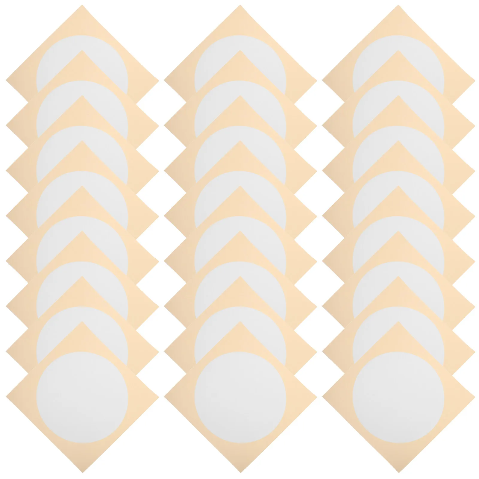 30-hojas-de-papel-xuan-para-caligrafia-china-de-33x33cm-papel-de-arroz-para-pintura-con-pincel-dibujo-practica-artistica-grueso-suave-semimadurado