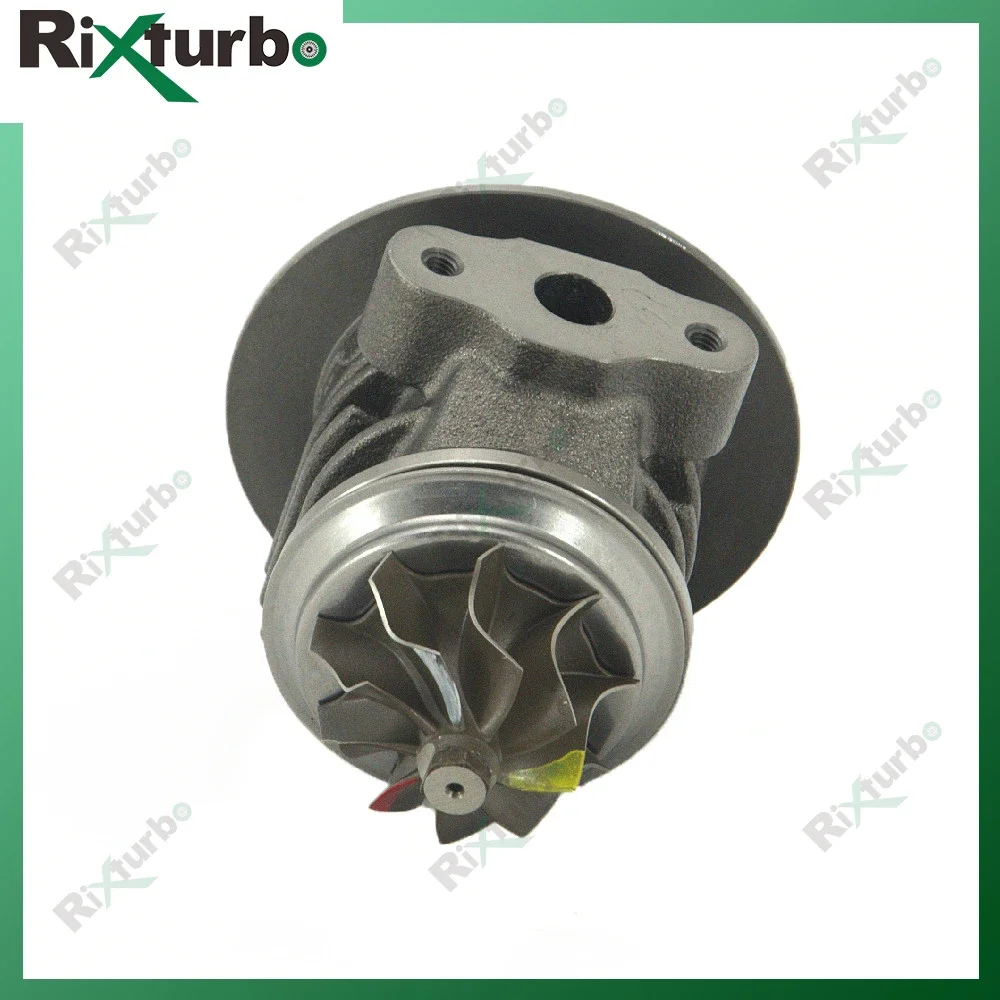 Balanced Turbine Core Chra 454207 454207-5001S 454207-0001 454184-0001 For Mercedes-Benz Sprinter I 210D 310D 410D 2.9L 75/90Kw