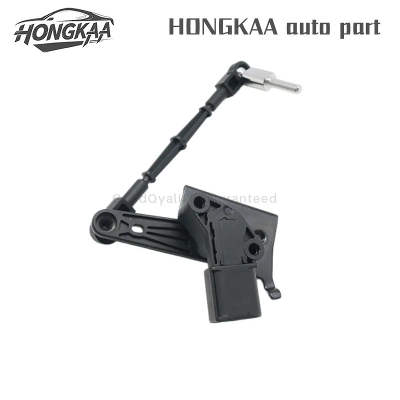 4M0941309K Rear Left Right Height Sensor for VW Touareg for Audi Q7 Q8 SQ8 E-Tron Sportback Body Height Sensor 4M0941310K New