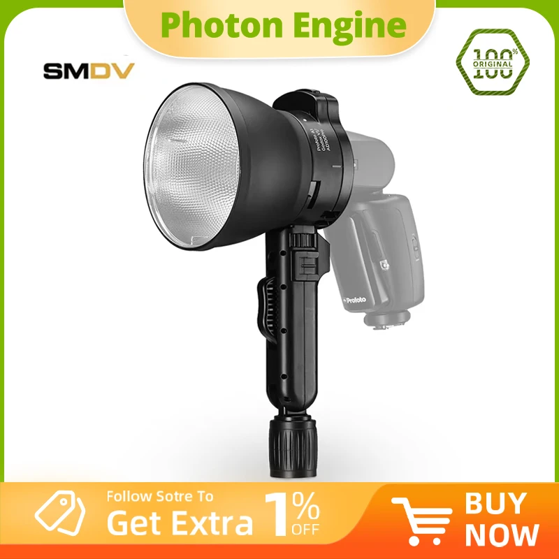 smdv-標準リフレクター-a1-a1x-godox-v1-ad100pro-v860ii-ad200-フラッシュ用アダプター付きドアリフレクターを素早くリリース