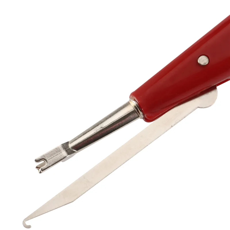 B84B-2X MT-8026 For Quante SID-C Tool Punch Down Tool For SID-C Terminal Block Module