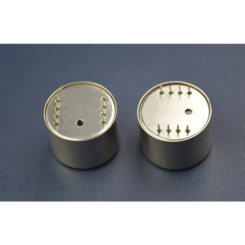 For 1+1:7 Audio Signal Isolation Transformer Permalloy Shielded